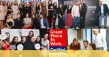 Action Global Communications, Διάκριση, Great Place, Work - Αναγνώριση, Κύπρο ΗΑΕ, Ρωσία,Action Global Communications, diakrisi, Great Place, Work - anagnorisi, kypro iae, rosia