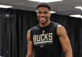 Γιάννης Αντετοκούνμπο,giannis antetokounbo