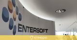 Entersoft, Μετατροπή, 100, WEDIA E Π Ε, Ε Π Ε, Α Ε,Entersoft, metatropi, 100, WEDIA E p e, e p e, a e