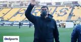 Άρης, Θεσσαλονίκη, Μπούργος –, ΠΑΟΚ,aris, thessaloniki, bourgos –, paok