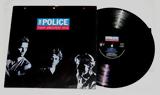 Police,Greatest Hits