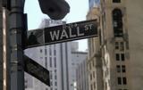 Wall Street, Κλειστό, ΗΠΑ, Ημέρα, Προέδρων,Wall Street, kleisto, ipa, imera, proedron