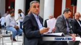 Τσακαλώτος, Φίλης, ΣΥΡΙΖΑ -,tsakalotos, filis, syriza -