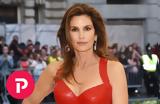 Cindy Crawford, Αποκαλύπτει, Τζορτζ Μάικλ “Freedom ’90”,Cindy Crawford, apokalyptei, tzortz maikl “Freedom ’90”