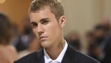 Θετικός, Justin Bieber -,thetikos, Justin Bieber -