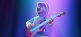 Rock Dog 2 -, 24 Φεβρουαρίου,Rock Dog 2 -, 24 fevrouariou