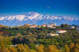 Λευκά Όρη, Μυστηριακά,lefka ori, mystiriaka