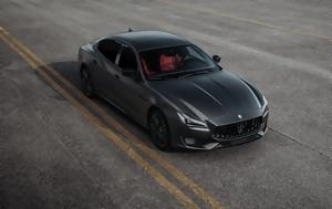 Maserati