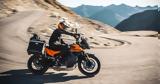 ΚΤΜ, Ετοιμάζει, 890 Adventure,ktm, etoimazei, 890 Adventure