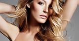 Blake Lively,