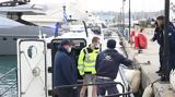 Euroferry Olympia, Έτσι, 21χρονου Λευκορώσου,Euroferry Olympia, etsi, 21chronou lefkorosou