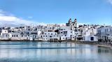 Πάρος,paros