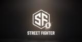 Street Fighter 6,