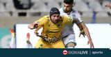 ΑΠΟΕΛ,apoel