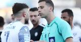 Super League Interwetten, Ευαγγέλου, Άρης - Ατρόμητος Σιδηρόπουλος, Νίκαια,Super League Interwetten, evangelou, aris - atromitos sidiropoulos, nikaia