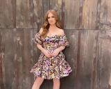 Isla Fisher, Instagram, Είναι,Isla Fisher, Instagram, einai