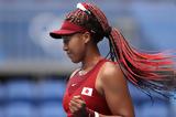 Συνειδητοποίησα, Naomi Osaka, Ολυμπιακούς Αγώνες,syneiditopoiisa, Naomi Osaka, olybiakous agones