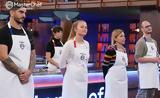 MasterChef 6,