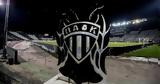 ΠΑΟΚ, Τούμπα, Μίντιλαντ,paok, touba, mintilant