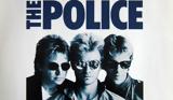 Greatest Hits,Police