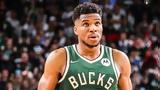 NBA-Στην 18η, Αντετοκούνμπο,NBA-stin 18i, antetokounbo