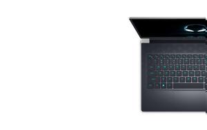 Alienware 14, Πρεμιέρα, 14’’, Alienware 14, premiera, 14’’