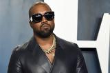 Kanye West,Peppa Pig