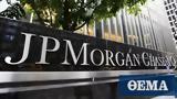 JP Morgan, Πώς, Ρωσίας – Ουκρανίας,JP Morgan, pos, rosias – oukranias