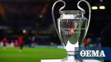 Κρίση, Ουκρανία, Σκέψεις, UEFA, Champions League, Αγία Πετρούπολη,krisi, oukrania, skepseis, UEFA, Champions League, agia petroupoli