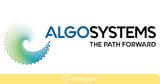 Algosystems, Ολοκλήρωσε, Cisco, Global Gold Integrator,Algosystems, oloklirose, Cisco, Global Gold Integrator