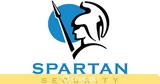 ​Spartan Security,ISO 37001 2016