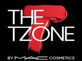 M A C,“The T-Zone”