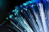 Ultra-Fast Broadband,