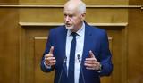 Παπανδρέου, Ουκρανία,papandreou, oukrania