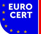 EUROCERT, Εταιρική Κοινωνική Ευθύνη, ΟΗΕ,EUROCERT, etairiki koinoniki efthyni, oie