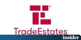 Trade Estates ΑΕΕΑΠ, Ολοκληρώθηκε, Εμπορικού Πάρκου Florida 1, Θεσσαλονίκη,Trade Estates aeeap, oloklirothike, eborikou parkou Florida 1, thessaloniki