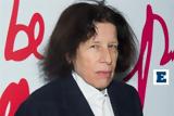 Fran Lebowitz, Στέγη, Urban,Fran Lebowitz, stegi, Urban