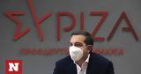 ΣΥΡΙΖΑ, Φραξιονιστική,syriza, fraxionistiki