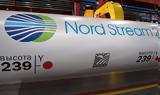 Κρίση, Ουκρανία, Κίεβο, Nord Stream 2,krisi, oukrania, kievo, Nord Stream 2