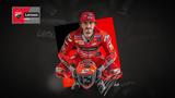 Ducati, Francesco Bagnaia,MotoGP