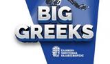 Έρχονται, Big Greeks, Ελληνικού,erchontai, Big Greeks, ellinikou