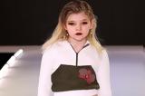 Noella, 10χρονο, NYFW,Noella, 10chrono, NYFW