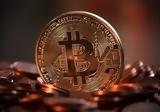 Ρωσία, – Κατρακυλά, Bitcoin,rosia, – katrakyla, Bitcoin