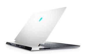 Alienware 14, 14’’