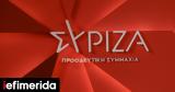 ΣΥΡΙΖΑ, Ουκρανία, Στηρίζουμε,syriza, oukrania, stirizoume