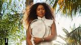 Naomi Osaka, Ολυμπιακούς Αγώνες, Μετανιώνω,Naomi Osaka, olybiakous agones, metaniono