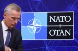 ΝΑΤΟ, Προτρέπει, Ρωσία,nato, protrepei, rosia