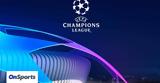 Champions League, Live Chat Tσέλσι-Λιλ,Champions League, Live Chat Tselsi-lil