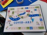 COVID-AKI -Το,COVID-AKI -to