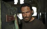 Walking Dead, Επιστρέφει, Andrew Lincoln,Walking Dead, epistrefei, Andrew Lincoln